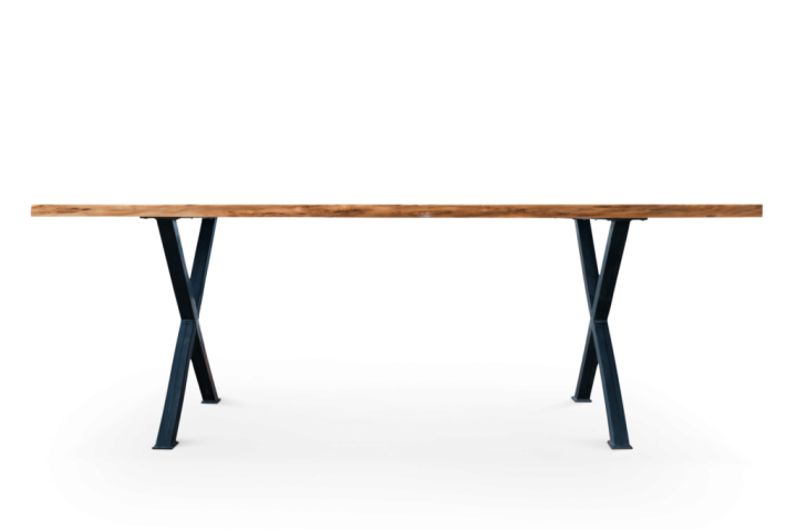 Product-Table-Boardwalk-Table-No-Background-1-W1600-1024x682-1