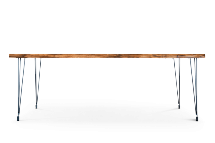 Product-Table-Buffalo-Creek-Table-No-Background-1-W1600-1024x683-1