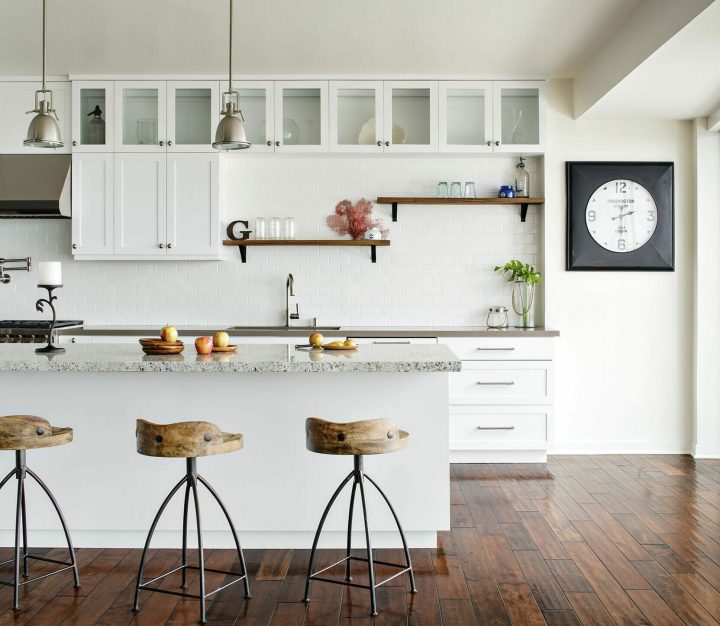 farmhouse-style-kitchen-design