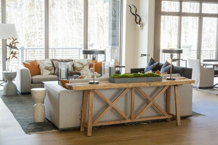 modern-farmhouse-living-room-interior-design