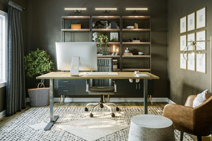 office-interior-design-trends-2023-Annie-L