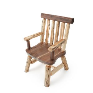 walnut_log_arm_chair-300x300-1