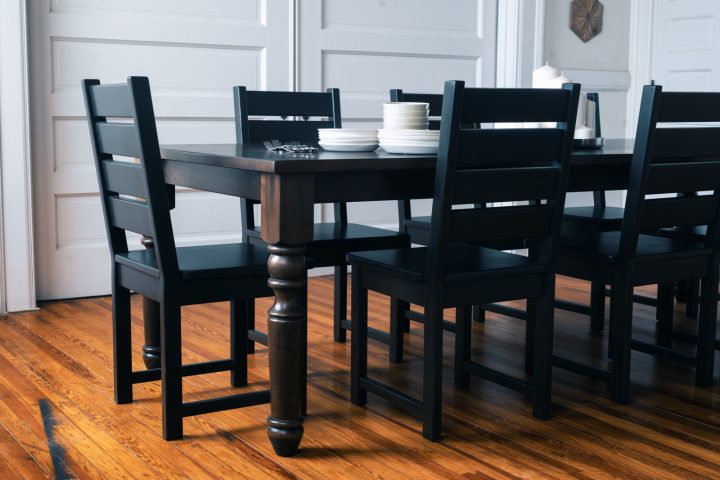 022620-072700-Product-Table-Bristol-Dining-Table-Landscape-4