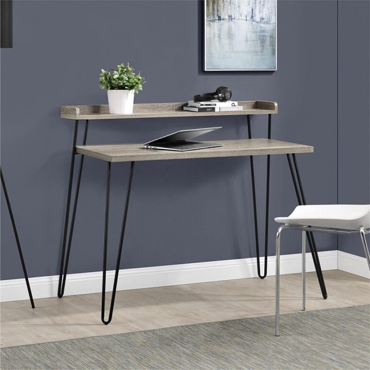 Ameriwood-Home-Haven-Retro-Desk-with-Riser