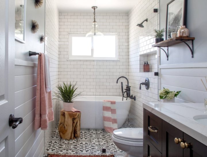 Bathroom-with-shower-and-tub