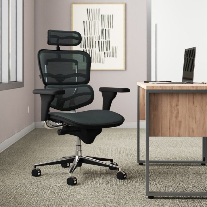 Beckson-Ergonomic-Mesh-Task-Chair