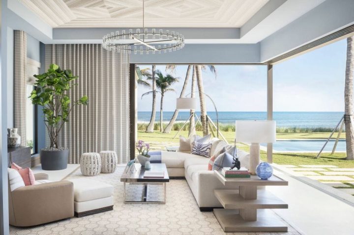 Best-Fort-Myers-interior-designers-Marc-Michaels