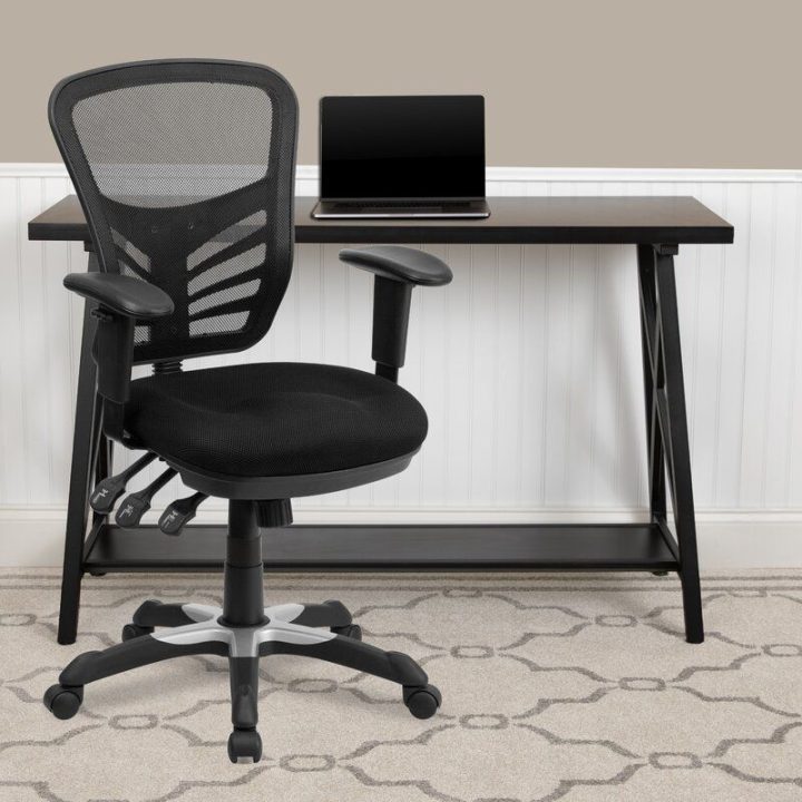 Billups-Ergonomic-Mesh-Task-Chair