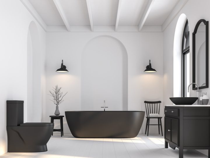 Black-and-white-bathroom-decor-1