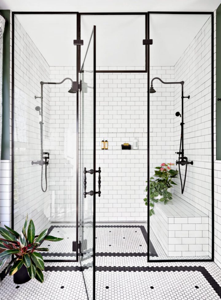 Black-shower-frame-subway-tiles-754x1024-1