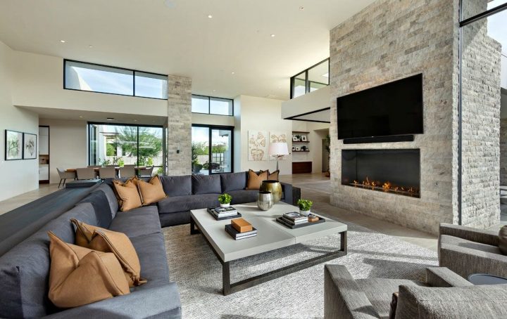 Claire-Ownby-Modern-Living-Room-Interior-Design-Firm-Phoenix1