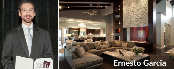 Classic-Living-Room-interior-design-firms-Phoenix-Ernesto-Garcia