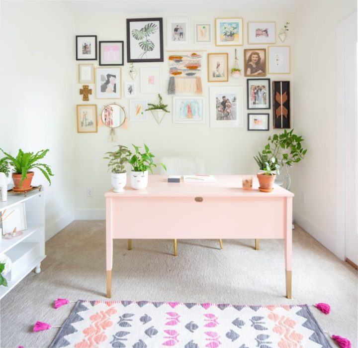 Feminine-Home-Office-Reveal