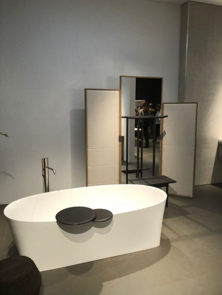 Freestanding-bathtub-interior-design