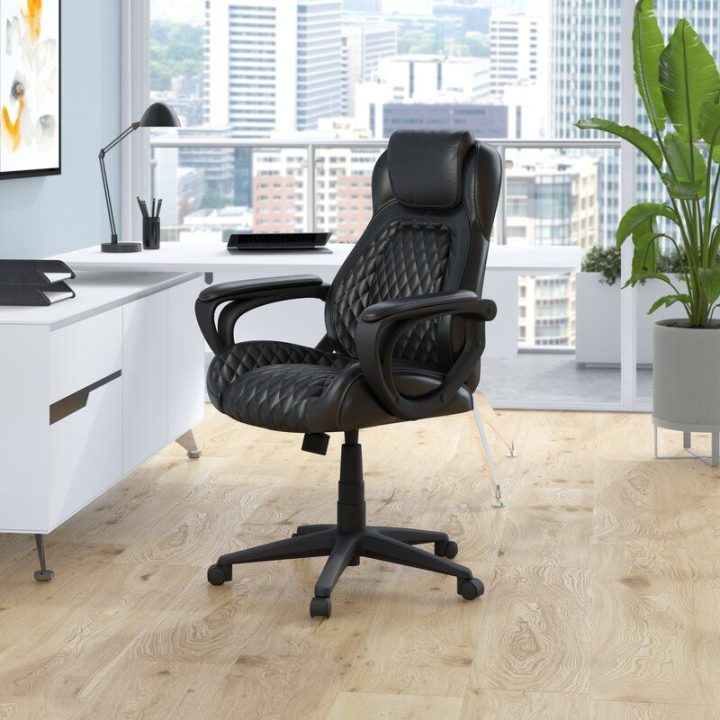 Hillard-Ergonomic-Executive-Chair