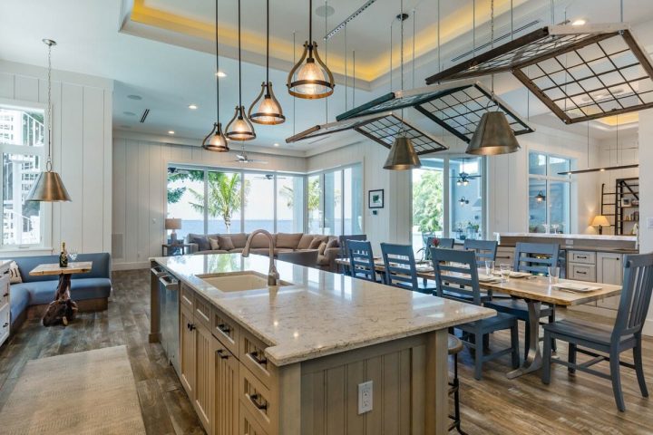 Houzz-interior-designers-Fort-Myers-Karen-Benson