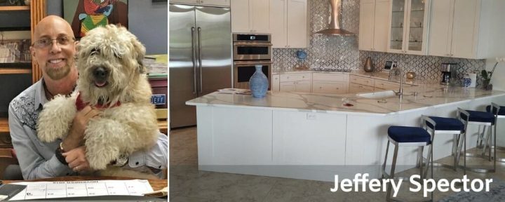 Interior-decorator-in-Fort-Myers-Jeffrey-Spector