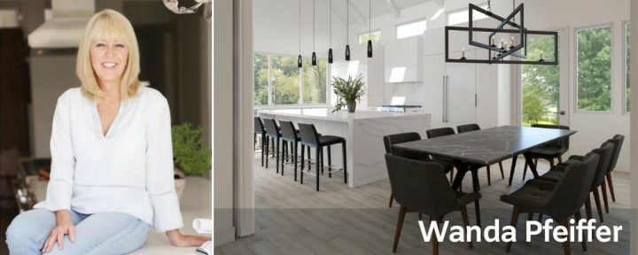 Interior-design-Fort-Myers-Wanda-Pfeiffer