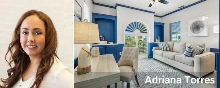 Interior-design-in-Fort-Myers-Adriana-Torres