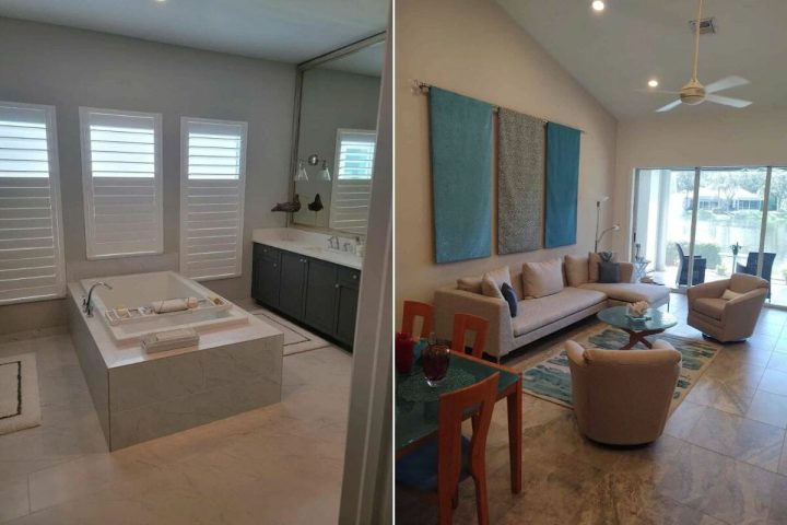 Interior-design-in-Fort-Myers-FL-Jeffrey-Spector