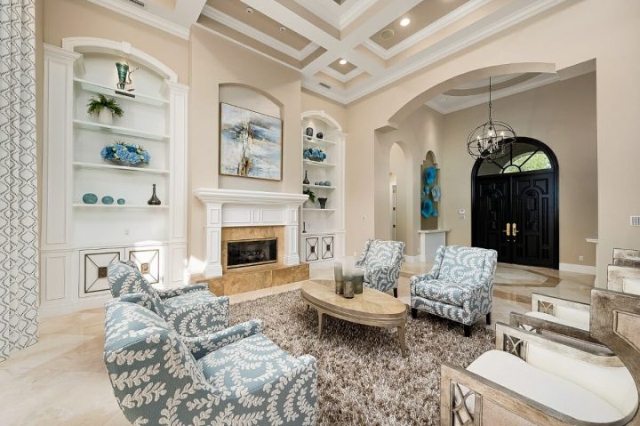 Interior-design-in-Fort-Myers-Sheri-Sirmans