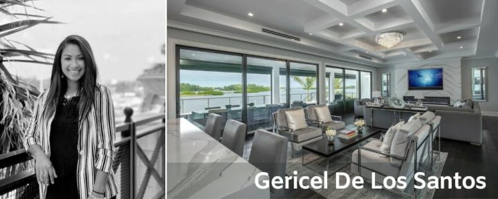 Interior-designers-near-you-Gericel-de-los-Santos