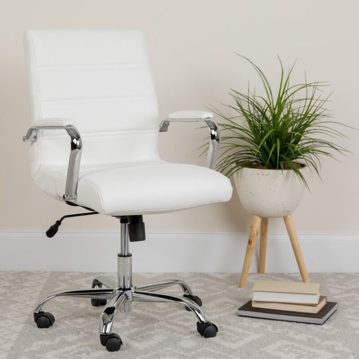 Leaman-Ergonomic-Executive-Chair