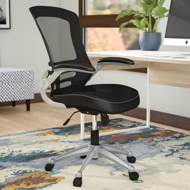 Mccrady-Ergonomic-Task-Chair