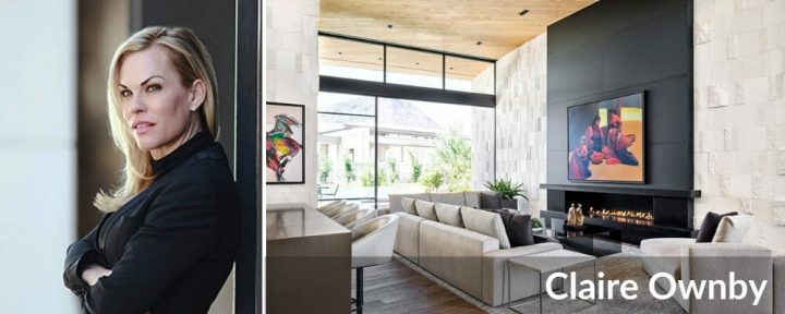 Moden-Living-Room-interior-design-firms-Phoenix-Claire-Ownby