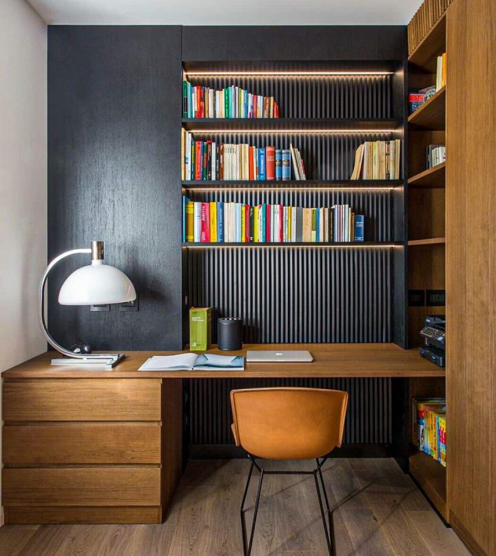 Modern-home-office-decor