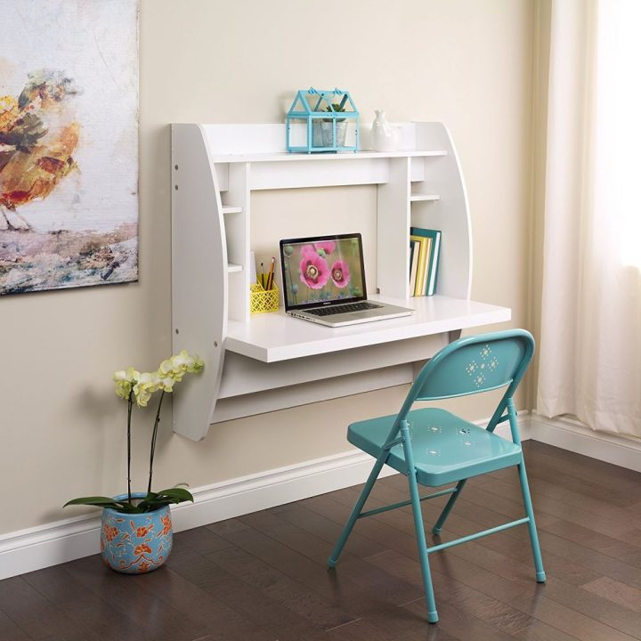 Prepac-White-Floating-Desk-with-Storage