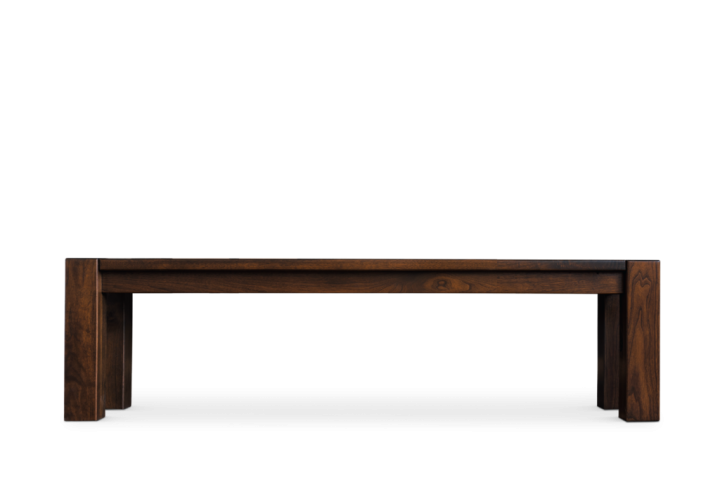 Product-Bench-Breckenridge-Bench-No-Background-1-W1600-1024x683-1