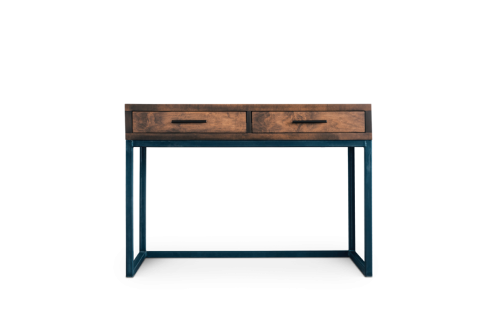 Product-Desk-Newport-Desk-No-Background-1-W1600-1024x683-1