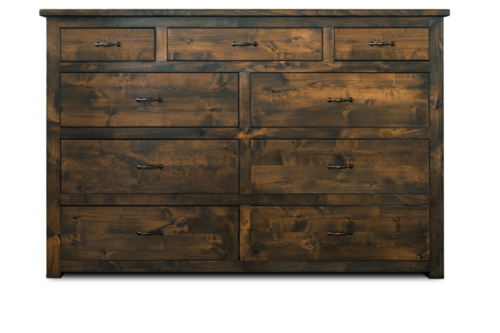 Product-Dresser-Hamilton-Dresser-No-Background-1-W1600-1024x683-1