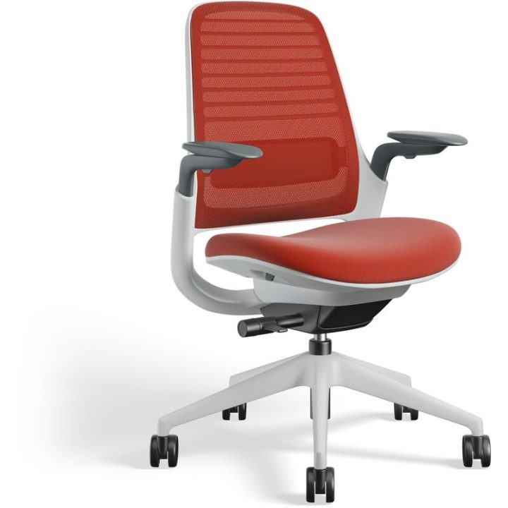 Steelcase-Series-1-Ergonomic-Mesh-Task-Chair