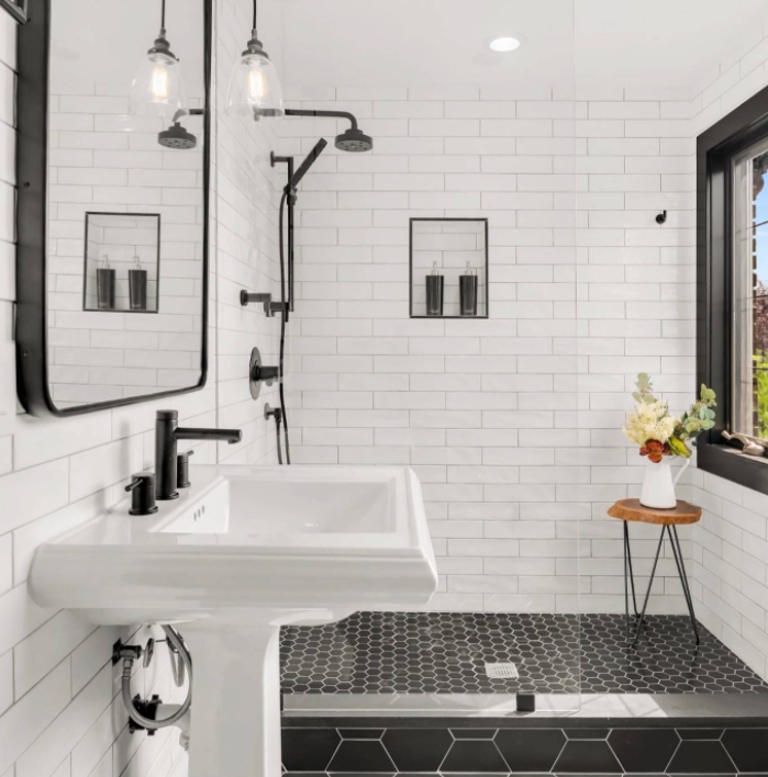 Subway-tiles-bathroom-decor