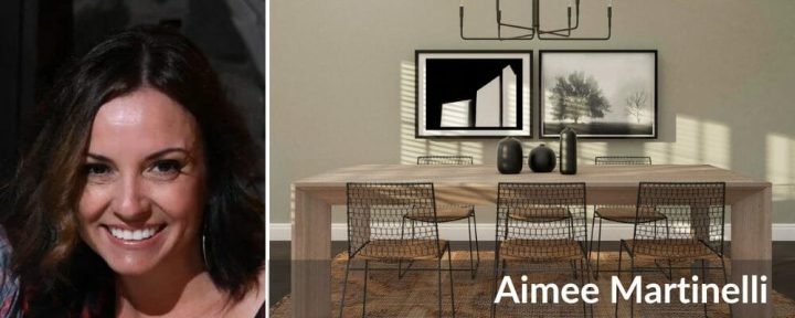 affordable-interior-design-Phoenix-Dining-Room-Aimee-Martinelli