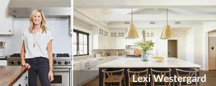 affordable-interior-design-Phoenix-Kitchen-Lexi-Westergard-1