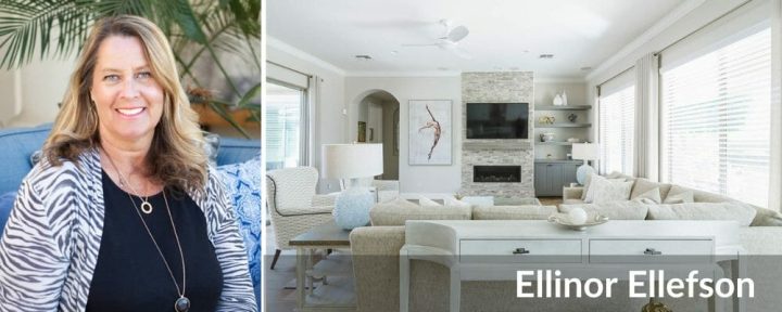 affordable-interior-design-Phoenix-Living-Room-Ellinor-Ellefson