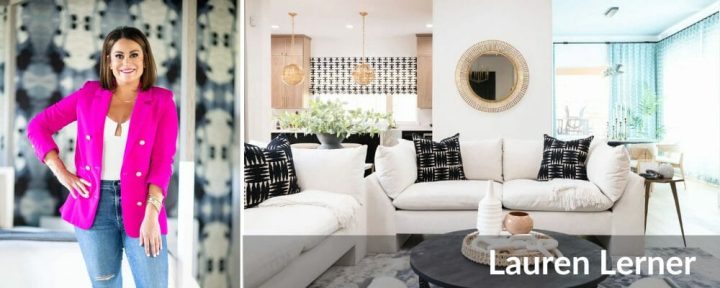 affordable-interior-designers-in-Phoenix-Lauren-Lerner