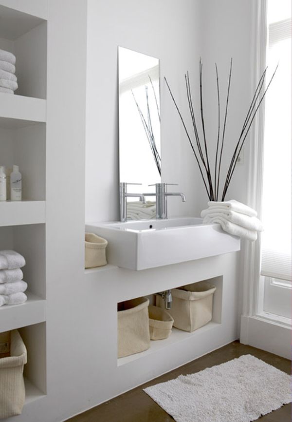 earth-color-white-bathroom