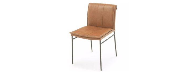 hawthornechair