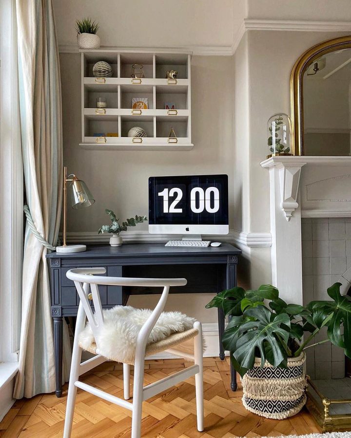 home-office-decor-corner