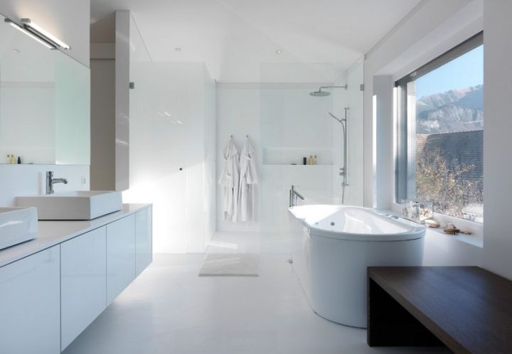 large-contemporary-white-bathroom-accent-piece