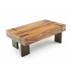 modern_walnut_coffee_table-300x300-1