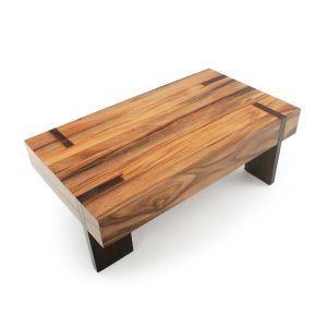 mountain_modern_wood_coffee_table-300x300-1