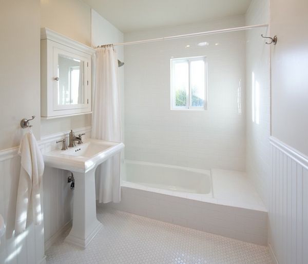 small-white-bathroom-design