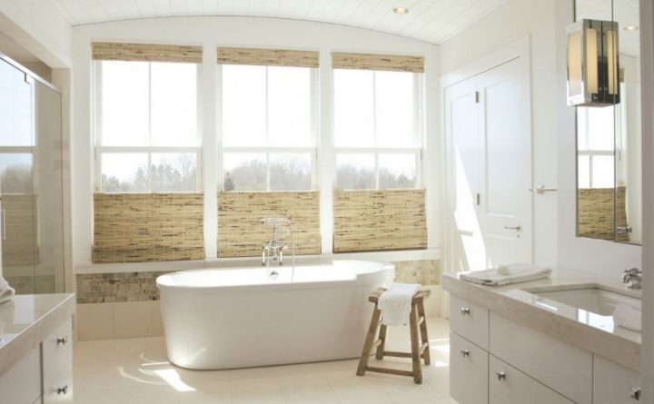 white-bathroom-with-vintage-flair