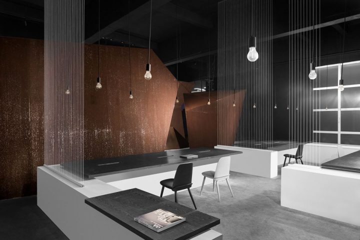 AD-Architecture-Modern-Shantou-Office-Black-and-White