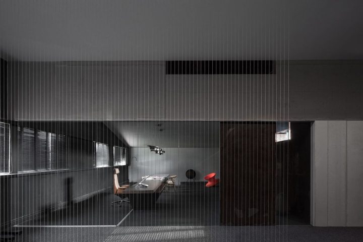 AD-Architecture-Modern-Shantou-Office-Decor